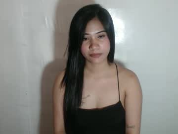 sexynana