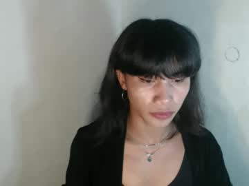 sexynovaria