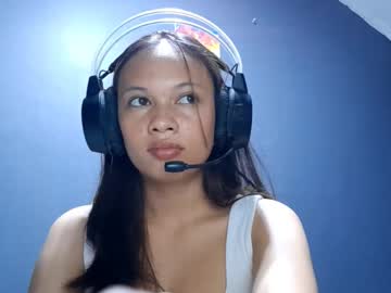 shauntefenceroy