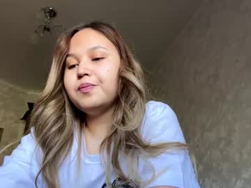 shelbysemmens