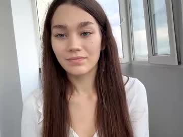 sherisedeboe