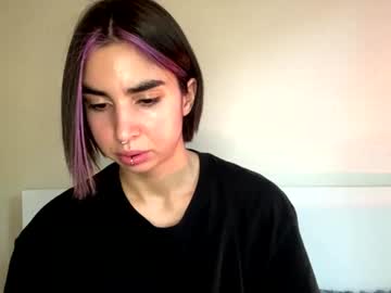 sheryllmafua