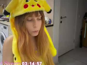 shirayuki hime