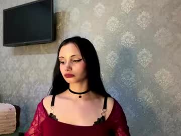 silkmoonw