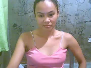 simply  me