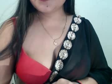 smiley queen99