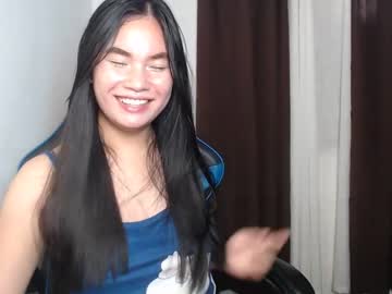 softpinay5
