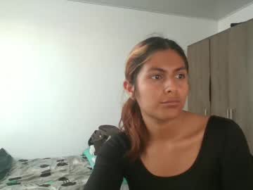 sophiaantonelli