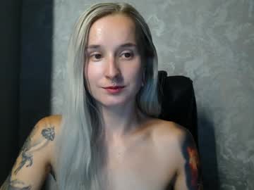 stephiepink