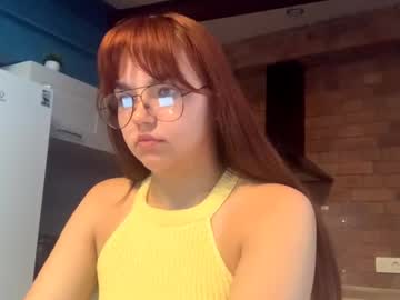 sugar vibe