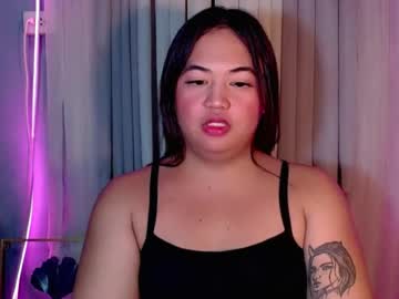 sugarbelle 