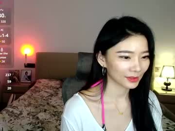 suqingbaby
