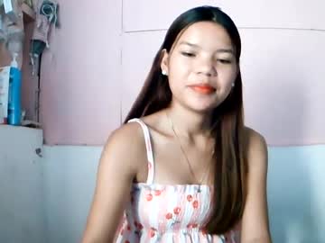 sweet01pinay