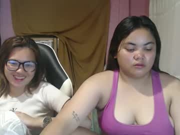 sweet 69ally
