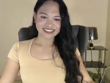 sweetjenn uwuxx