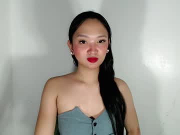 sweetlunarose