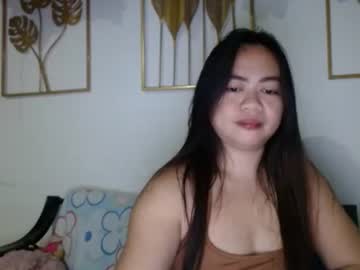 sweetyasian 