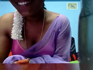 tamilmadhi520