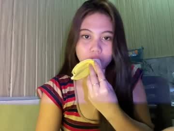 thelifeof kiara
