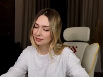 therealbarbie1