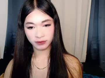 ur dollsexx