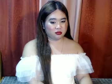 urgirlanastasia