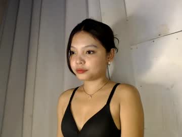 ursweetloverher