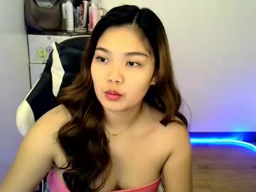 ursweety claire