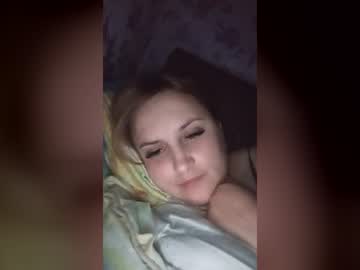 veronica shawi