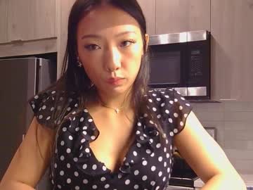 vivianwinters