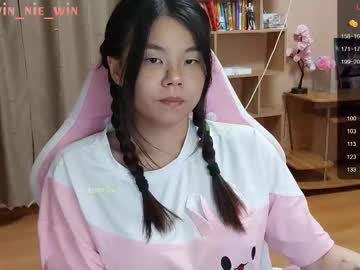 win nie