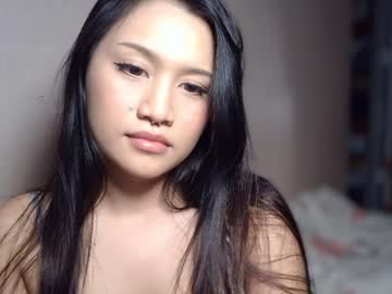 winterkissesx