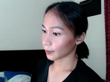 xlovely destiny