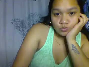 xxcris hotboobs