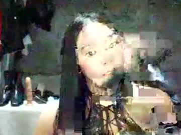 xxslutty kim