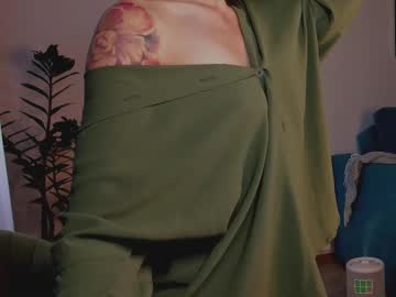 yenneferxxx
