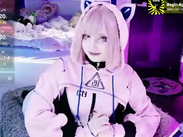 ymdybi
