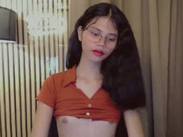 yourfavorateviv