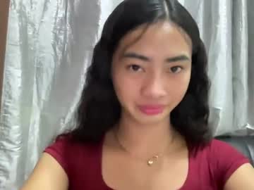yourgirlsweet k