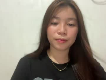 yourseductive j
