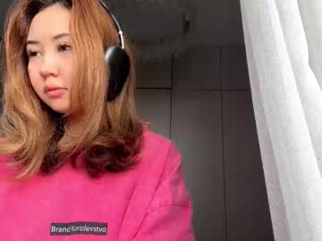 yuettestubbe