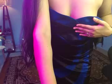zonayesha